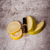 Free - EDP Spray (10ml)
